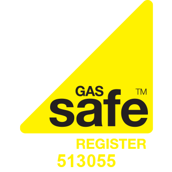 gas safety registered