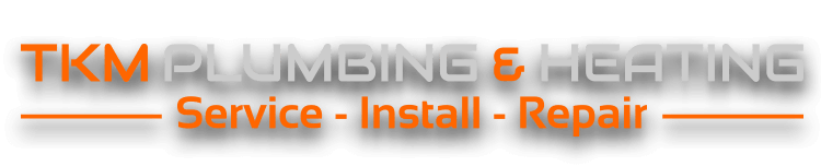 TKM Plumbing & Heating