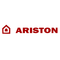 ariston