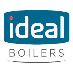 ideal boilers