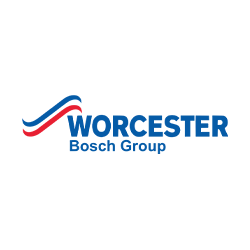 Worchester