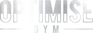Optimise Gym